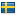 e-medianet.com server is located in Sweden